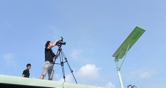 &#31859;&#20848;&#23448;&#26041;&#31449;&#32593;&#39029;&#29256;&#45;&#31859;&#20848;&#40;&#20013;&#22269;&#41;