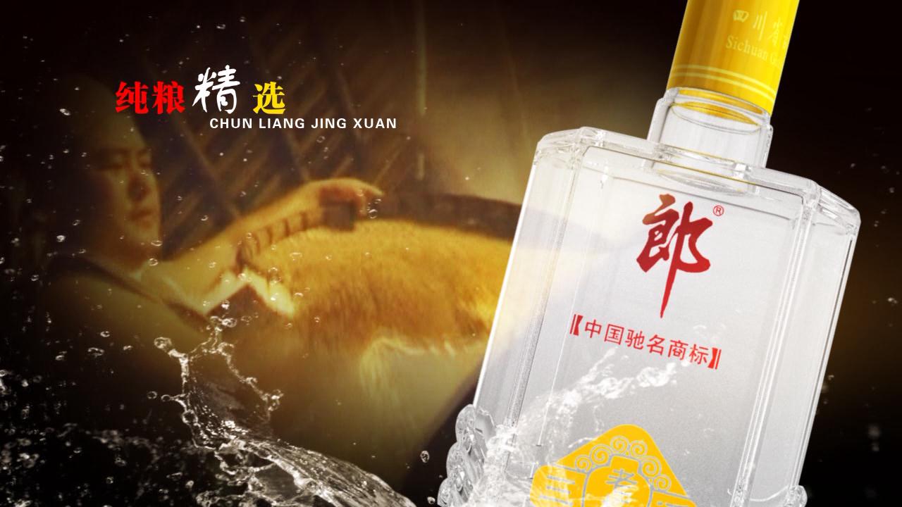 &#31859;&#20848;&#23448;&#26041;&#31449;&#32593;&#39029;&#29256;&#45;&#31859;&#20848;&#40;&#20013;&#22269;&#41;