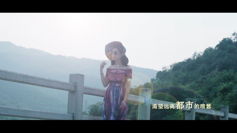 &#31859;&#20848;&#23448;&#26041;&#31449;&#32593;&#39029;&#29256;&#45;&#31859;&#20848;&#40;&#20013;&#22269;&#41;