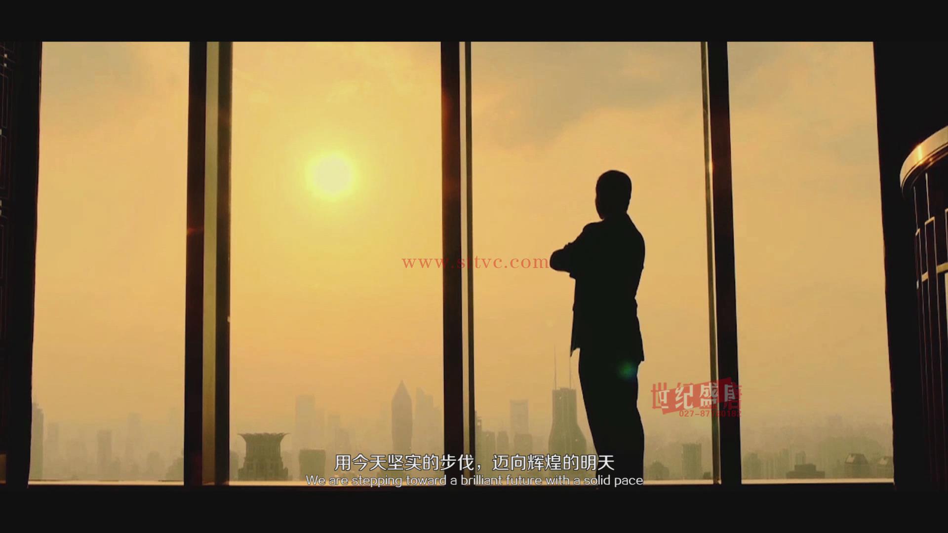 &#31859;&#20848;&#23448;&#26041;&#31449;&#32593;&#39029;&#29256;&#45;&#31859;&#20848;&#40;&#20013;&#22269;&#41;