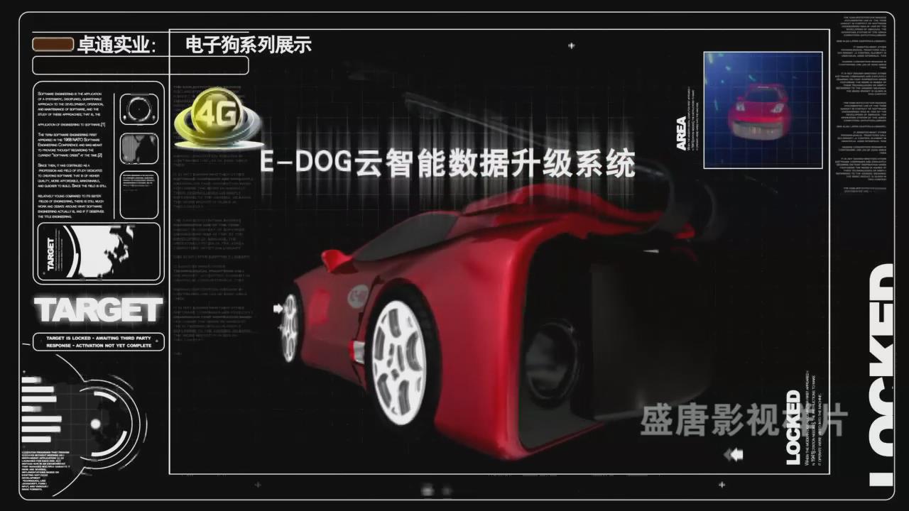 &#31859;&#20848;&#23448;&#26041;&#31449;&#32593;&#39029;&#29256;&#45;&#31859;&#20848;&#40;&#20013;&#22269;&#41;
