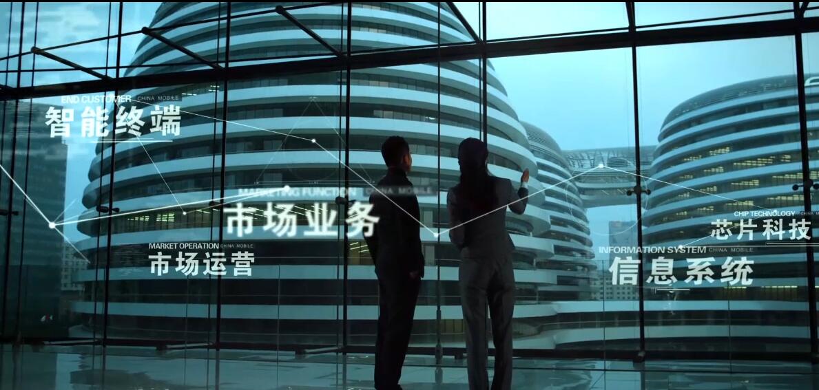 &#31859;&#20848;&#23448;&#26041;&#31449;&#32593;&#39029;&#29256;&#45;&#31859;&#20848;&#40;&#20013;&#22269;&#41;