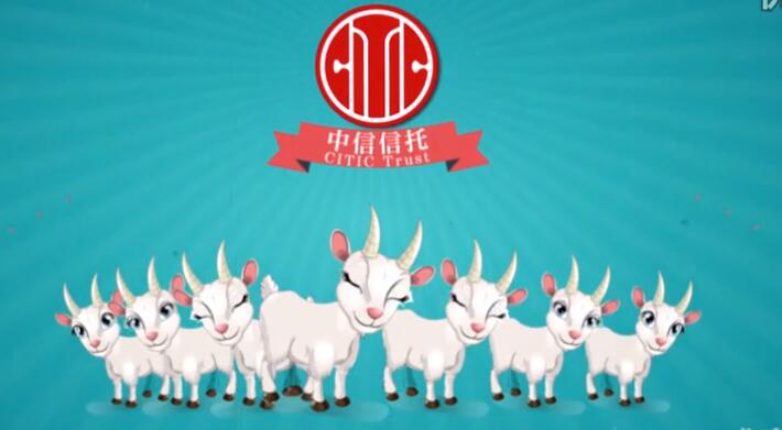 &#31859;&#20848;&#23448;&#26041;&#31449;&#32593;&#39029;&#29256;&#45;&#31859;&#20848;&#40;&#20013;&#22269;&#41;